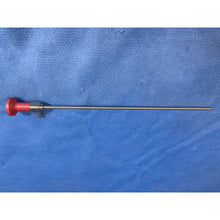 Load image into Gallery viewer, 502-540-030 5mm 30deg. Laparoscope IR - Northbay-Medical
