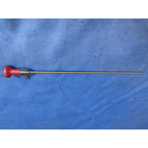 502-540-030 5mm 30deg. Laparoscope IR - Northbay-Medical