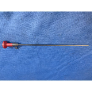502-540-030 5mm 30deg. Laparoscope IR