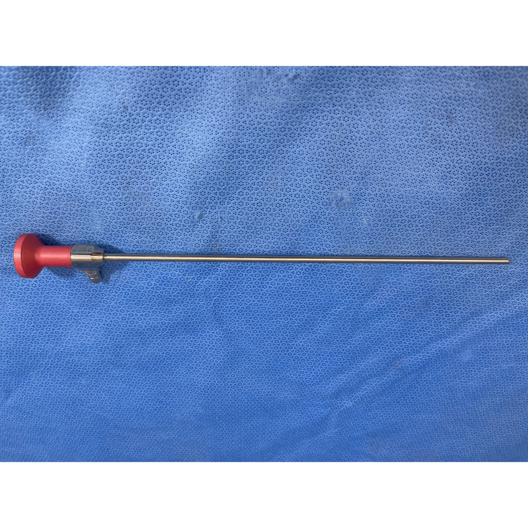 502-540-030 5mm 30deg. Laparoscope IR