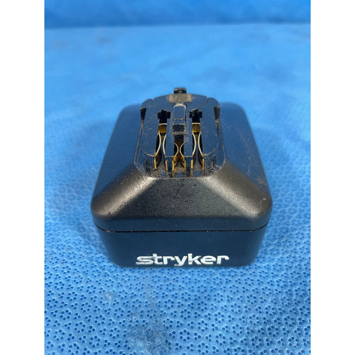 7212 System 7 Small Battery - Northbay-Medical