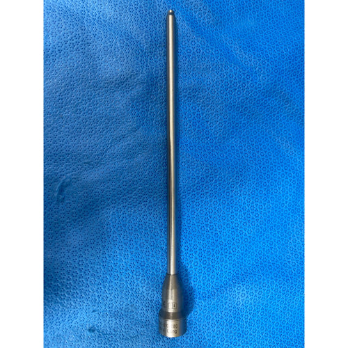 Stryker 5100-10-80 TPS Extra Long R Series Attachment - Northbay-Medical