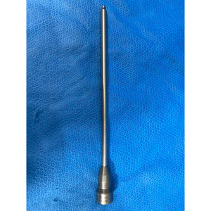 Stryker 5100-10-80 TPS Extra Long R Series Attachment