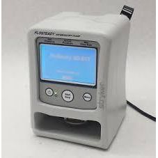 350-800-001 Flosteady 150 Arthroscopy pump - UsedStryker