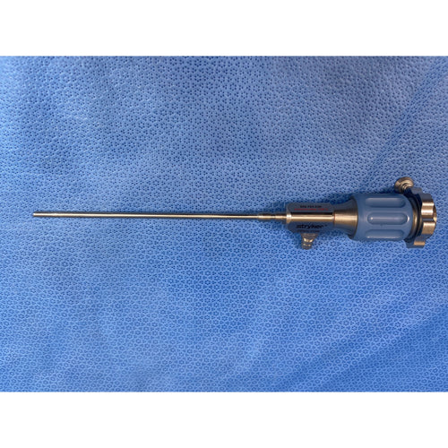 502-704-030 HD 4MM X 30Â° ARTHROSCOPE, SPE - Northbay-Medical