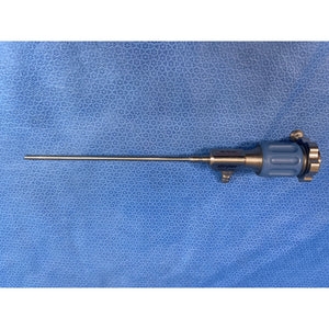 502-704-030 HD 4MM X 30Â° ARTHROSCOPE, SPE