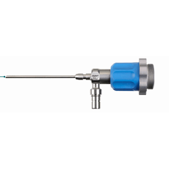 502-704-070 HD 4MM X 70Â° ARTHROSCOPE - UsedStryker