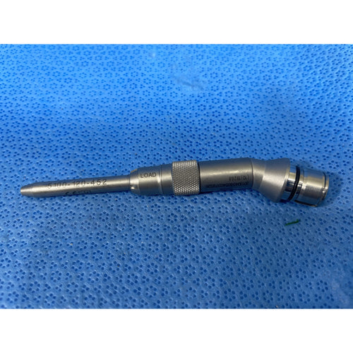5100-120-452 Angled Medium Elite Attachment - Northbay-Medical