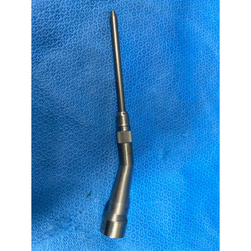 5100-10-472 Angled Long Saber Attachment - Northbay-Medical