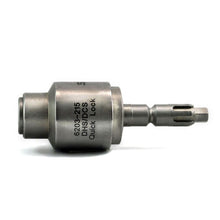 Load image into Gallery viewer, 6203-215 Synthes Quick lock - UsedStryker
