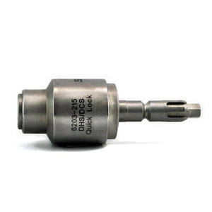 6203-215 Synthes Quick lock - UsedStryker