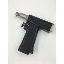 Load image into Gallery viewer, 4300-34 SABO SAW - UsedStryker
