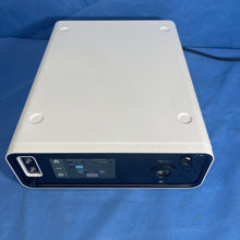 Load image into Gallery viewer, Stryker L11 Lightsource 220-230-300 (a part of 1688 System) - Northbay-Medical
