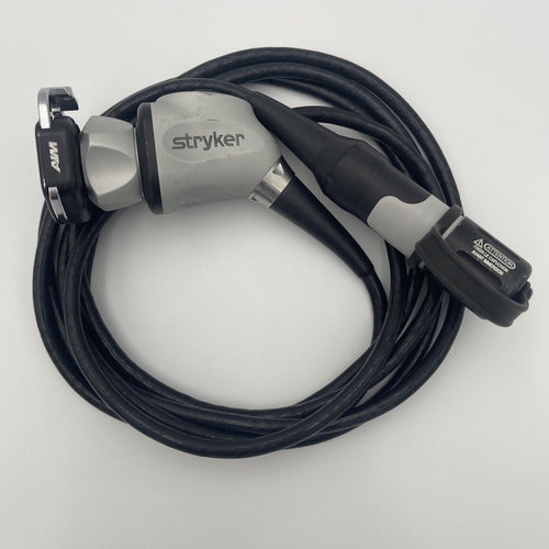 Stryker 1688-610-122 AIM Camera with Integrated Coupler - Northbay-Medical