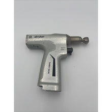 Load image into Gallery viewer, Stryker 4508  Sabo Sagittal Saw
