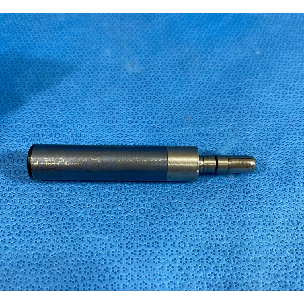 6400-15 REMB MICRO DRILL - Northbay-Medical