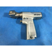 Load image into Gallery viewer, 7208-008 Sagittal Saw V-Notch - Northbay-Medical
