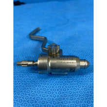 Load image into Gallery viewer, 7203-126 SYSTEM 7 DUAL TRIGGER PIN COLLET (2.0-3.2MM) - Northbay-Medical
