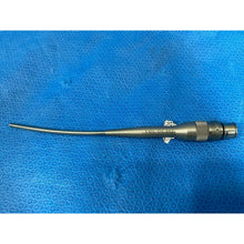 Load image into Gallery viewer, 5100-120-952 SP/PD MIS Long Curved - Northbay-Medical
