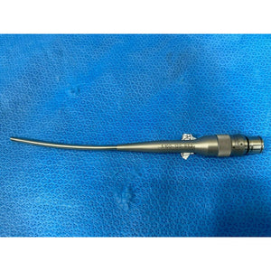 5100-120-952 SP/PD MIS Long Curved