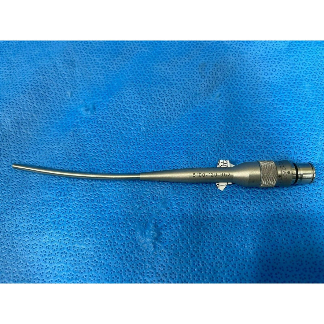 5100-120-952 SP/PD MIS Long Curved