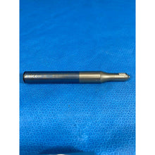 Load image into Gallery viewer, 6400-37 REMB RECIPRICATING SAW - Northbay-Medical
