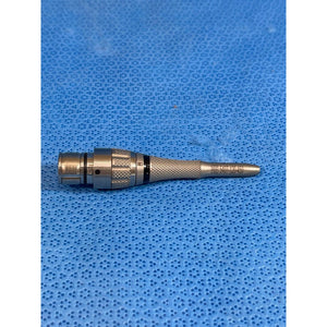 5407-120-450 Elite 7cm Straight Attachment - Northbay-Medical