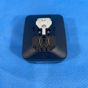 Stryker System 8 8212 Small Battery - Northbay-Medical