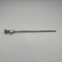 Load image into Gallery viewer, 502-937-010 AIM 10mm 0 Degree Laparoscope
