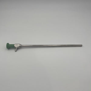 502-937-010 AIM 10mm 0 Degree Laparoscope