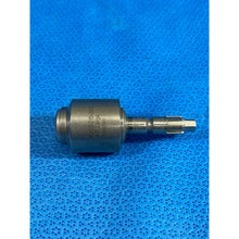 Load image into Gallery viewer, Stryker 6203-210 AO Large Reamer Attachment
