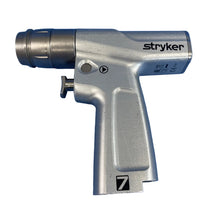 Load image into Gallery viewer, 7203 System 7 Single Trigger Rotary Drill - Northbay-Medical
