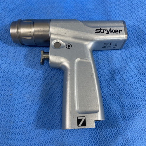 7203 System 7 Single Trigger Rotary Drill - Northbay-Medical
