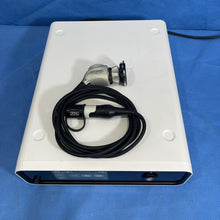 Load image into Gallery viewer, Stryker 1688 CCU 1688-010-000 &amp; 1688 CAM w/ Coupler *90 day Warranty*
