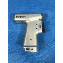 Load image into Gallery viewer, 4405 CD4 Cordless Driver - Northbay-Medical
