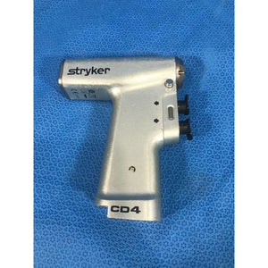 4405 CD4 Cordless Driver - Northbay-Medical