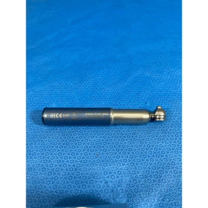6400-34-000 REMB SAG SAW