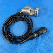 Load image into Gallery viewer, 1588-610-105 AIM Camera with Integrated Coupler - Northbay-Medical
