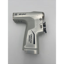 Load image into Gallery viewer, Stryker 4505 CD5 Cordless Driver
