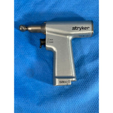 Load image into Gallery viewer, 4408 Sabo 2 Saw - Northbay-Medical
