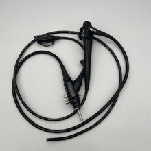 Load image into Gallery viewer, Fujifilm Fujinon EC-600LS Colonoscope - 90 day Warranty
