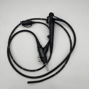 Fujifilm Fujinon EC-600LS Colonoscope - 90 day Warranty