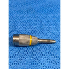 Load image into Gallery viewer, Stryker 5450-040-001 4.0cm Straight Irrigation Attachment - Northbay-Medical
