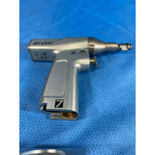 Load image into Gallery viewer, 7206 Reciprocating Saw Handpiece - Northbay-Medical
