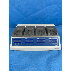 7110-120 System 7 Battery Charger