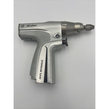 Load image into Gallery viewer, Stryker 8207 Sternum Saw
