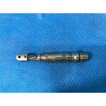 Load image into Gallery viewer, 5400-210-11 MAESTRO RIGHT ANGLE ATTACHMENT - Northbay-Medical
