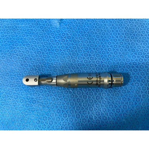 5400-210-11 MAESTRO RIGHT ANGLE ATTACHMENT - Northbay-Medical