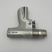 Load image into Gallery viewer, Stryker 8205 System 8 Dual Trigger Rotary - Northbay-Medical
