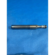 Load image into Gallery viewer, 6400-31 REMB Oscillating Saw - Northbay-Medical
